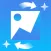 Image Converter & HEIC to JPG