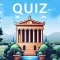 History Games: Trivia