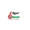Vehicle / Equipment Rental