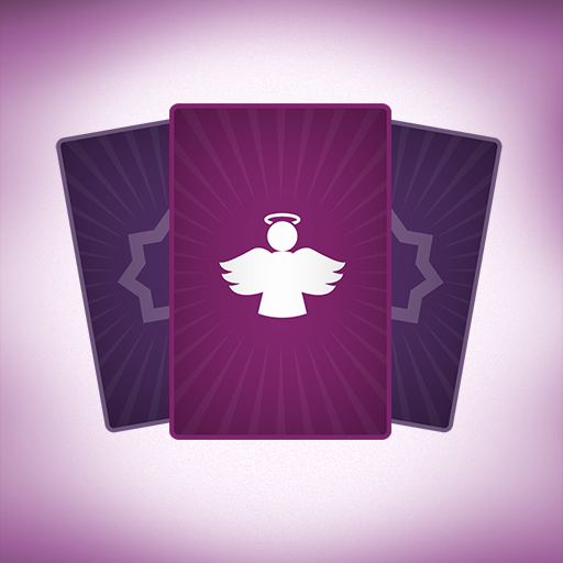 Mystic - Tarot & Angel Reading Mystic - Tarot & Angel Reading