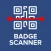 e.Republic Badge Scanner