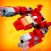 Twin Shooter - Invaders