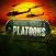 Tactical Heroes 2: Platoons