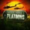 Tactical Heroes 2: Platoons