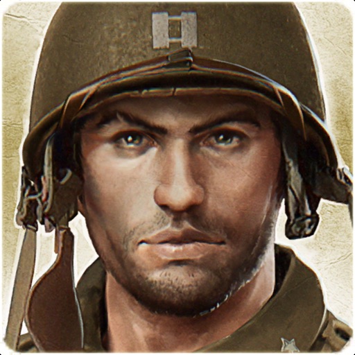 World at War WW2 Strategy MMO World at War WW2 Strategy MMO