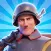 Game of Trenches: WW1 Strategy