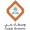 Dubai Brokers