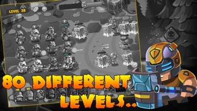 تصاویر World War Zombie Frontier Line