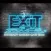 EXIT Realty Garden Gate Team