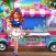 Fix the ice cream truck - You can play without the