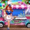 Fix the ice cream truck - You can play without the
