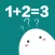 Arithmetic operation problem - Love to play every