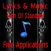 Lyrics Music Men Of Standard