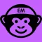 ErgMonkey - Indoor Workouts
