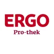 ERGO Prothek