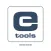 Ergo3 Tools
