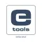 Ergo3 Tools