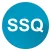 Sabbath School Quarterly App