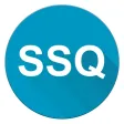 Sabbath School Quarterly App Sabbath School Quarterly App