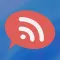 Scolcast
