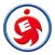Fastrax Timesheet