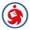 Fastrax Timesheet