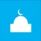 Muslims - AlQuran & Sholat