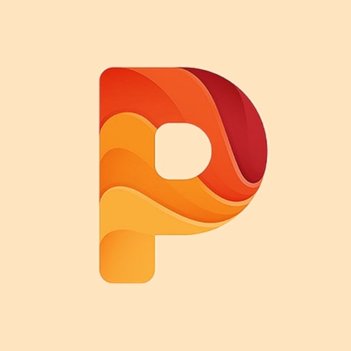 PulsaKuh - Agen Pulsa PulsaKuh - Agen Pulsa