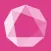 Theaterify - Movie Apps
