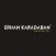 ERHAN KARADABAN