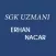 SGK Uzmanı Erhan NACAR