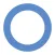 Circle One