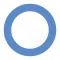 Circle One