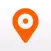Drop Chat - Social Map