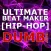 Dumb.com - Ultimate Beat Maker [Hip-Hop]