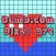 Dumb.com - Pixel Art