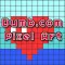 Dumb.com - Pixel Art