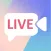 Adult Video Chat : secret chat