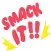 Smack It!!