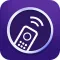 Streamer TVs & Remote Control