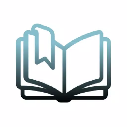 記事本 - 課堂備忘錄 記事本 - 課堂備忘錄