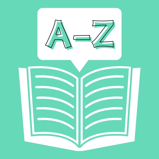 AtoZ Dictionary AtoZ Dictionary