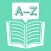 AtoZ Dictionary
