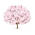 Sakura - 四字熟語Quiz