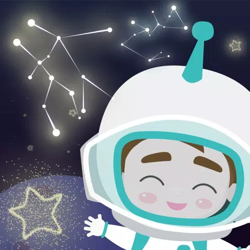 Eric & Bruce Stars Eric & Bruce Stars