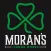 Moran’s Liquor Works
