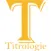 Titrologie Abidjan Côte d'Ivoire