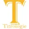 Titrologie Abidjan Côte d'Ivoire