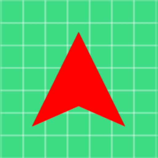 EBT Compass / GPS