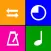 Music Calculator - Tools for Composers & Arrangers